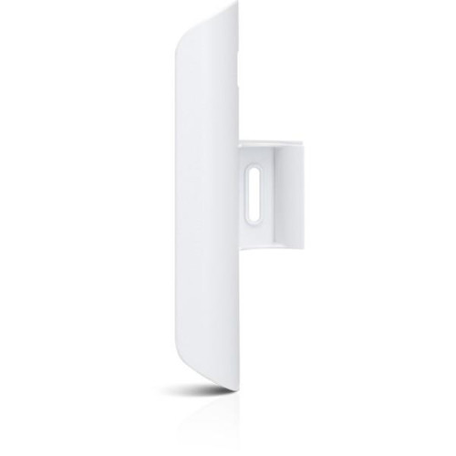Access Point UBIQUITI LocoM5(EU) (150 Mb/s - 802.11a, 150 Mb/s - 802.11n)-7002109