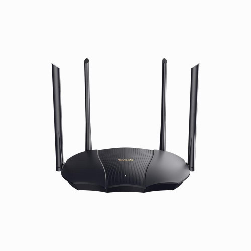 Tenda- TX9 PRO router WiFi AX3000-7002343