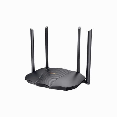 Tenda- TX9 PRO router WiFi AX3000-7002344