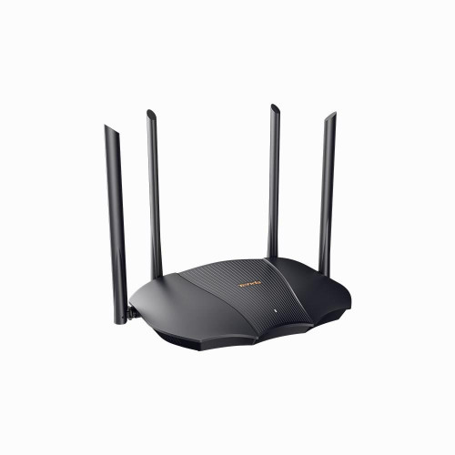 Tenda- TX9 PRO router WiFi AX3000-7002345