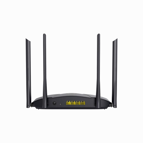 Tenda- TX9 PRO router WiFi AX3000-7002346