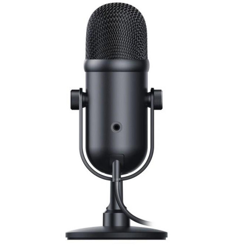 Mikrofon Razer Seiren V2 Pro-7008605
