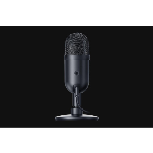 Mikrofon Razer Seiren V2 X-7008613