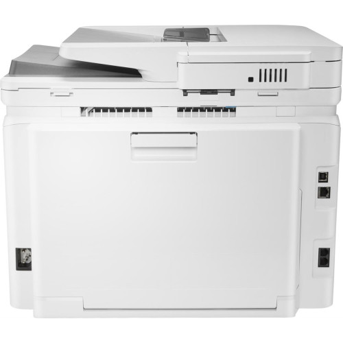 Urządzenie wielofunkcyjne HP Color LaserJet Pro MFP M282nw-7009001