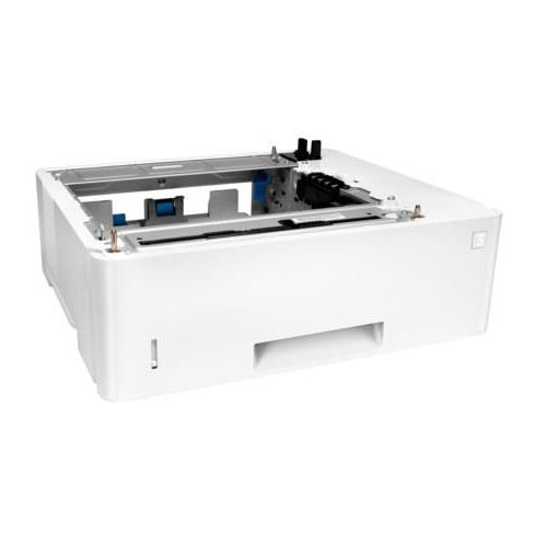 LaserJet 550-Sheet Paper Feeder L0H17A-700973