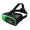 OKULARY VR 3D DOOM-701366