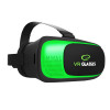 OKULARY VR 3D DOOM-701368