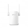 Wzmacniacz RE205 Repeater Wifi AC750 DualBand-701509