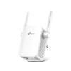 Wzmacniacz RE205 Repeater Wifi AC750 DualBand-701511