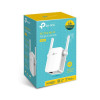Wzmacniacz RE205 Repeater Wifi AC750 DualBand-701512