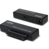Adapter USB3.0 - SATA III HDD/SSD 2,5/3,5; Y-1039 -701651