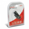 Adapter USB3.0 - SATA III HDD/SSD 2,5/3,5; Y-1039 -701660