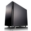 Define R6 Black 3.5'/2.5' drive brackets uATX/eATX/ATX/ITX-701666