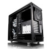 Define R6 Black 3.5'/2.5' drive brackets uATX/eATX/ATX/ITX-701670