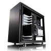 Define R6 Black 3.5'/2.5' drive brackets uATX/eATX/ATX/ITX-701674