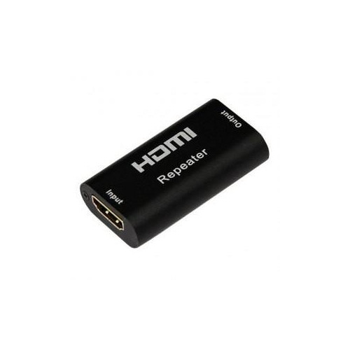 Wzmacniacz sygnału/Repeater HDMI do 40m 4Kx2K-701253