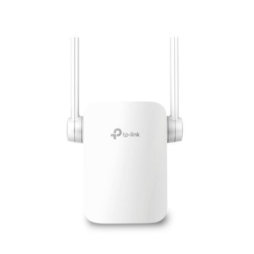 Wzmacniacz RE205 Repeater Wifi AC750 DualBand-701509