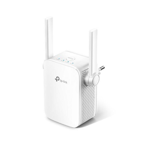 Wzmacniacz RE205 Repeater Wifi AC750 DualBand-701510