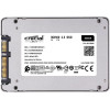 MX500 2TB Sata3 2.5'' 560/510 MB/s-702075