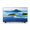 Telewizor Philips 32PHS5507/12 LED 32'' HD Ready Dolby Audio Czarny-7023205