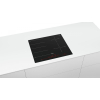 Płyta indukcyjna PXE601DC1E-702634