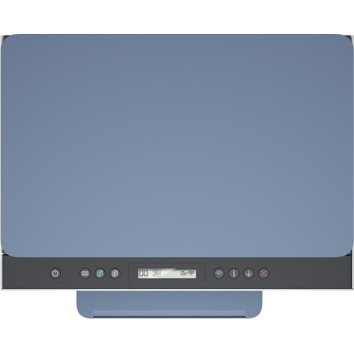 HP Urządz. Wielof. Smart Tank 725 All-in-One 28B51A-7021795