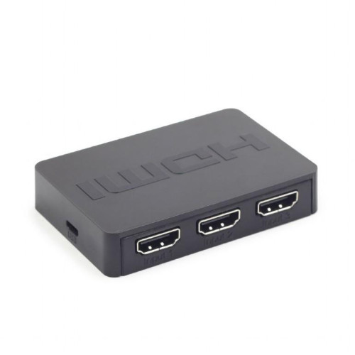 Przełącznik HDMI 3porty-702319
