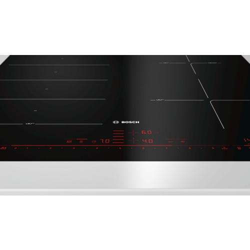 Płyta indukcyjna PXE601DC1E-702633