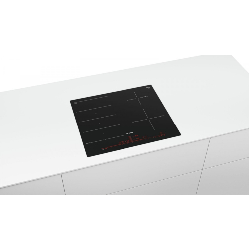 Płyta indukcyjna PXE601DC1E-702634