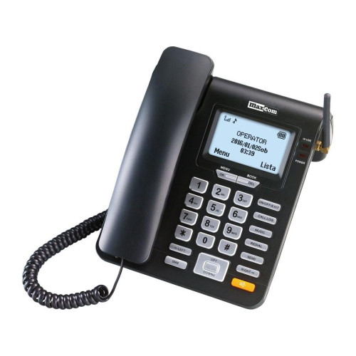 MM28D HS BIURKOWY TELEFON GSM-702674