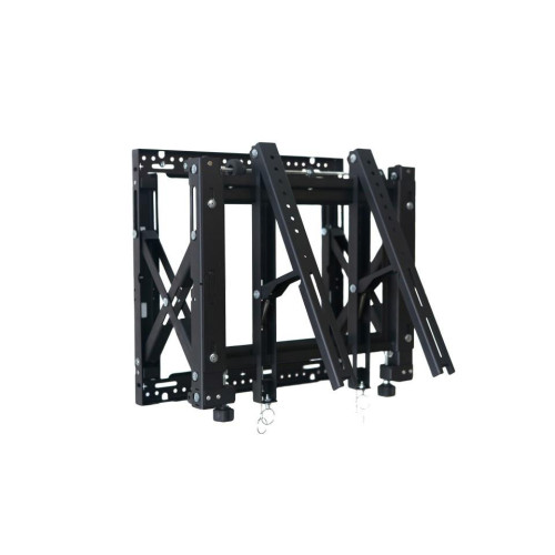VWPOP95-P UCHWYT POP-OUT 70-95"-702848