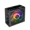 Smart 500W RGB (80+ 230V EU, 2xPEG, 120mm, Single Rail)-703231
