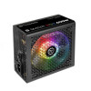 Smart 600W RGB (80+ 230V EU, 2xPEG, 120mm, Single Rail)-703237