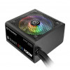 Smart 700W RGB (80+ 230V EU, 2xPEG, 120mm, Single Rail)-703242