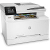 Urządzenie wielofunkcyjne HP Color LaserJet Pro MFP M282nw-7033865
