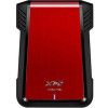 Obudowa zewnętrzna HDD EX500 USB3.1