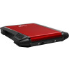 Obudowa zewnętrzna HDD EX500 USB3.1-703431