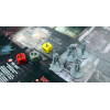 This War of Mine: The Board Game (Polska edycja)-703458