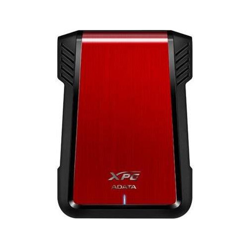 Obudowa zewnętrzna HDD EX500 USB3.1