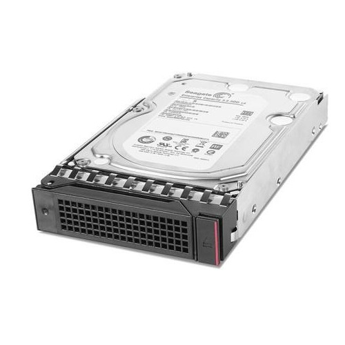 Dysk HDD 1,8TB SAS 2,5 7XB7A00028-703895