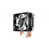 Wentylator CPU Hyper H411R LED biały -704909