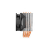 Wentylator CPU Hyper H411R LED biały-704910