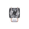 Wentylator CPU Hyper H411R LED biały-704911