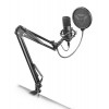 Mikrofon Emita Plus Streaming-705295