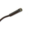 Endoskop USB MT4095-705627