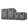 POWER WALKER UPS ON-LINE VFI 2000 ICT IOT PF1 1/1 FAZY, 2000VA, USB/RS232, 8X IEC C13, C14 EPO-7059819