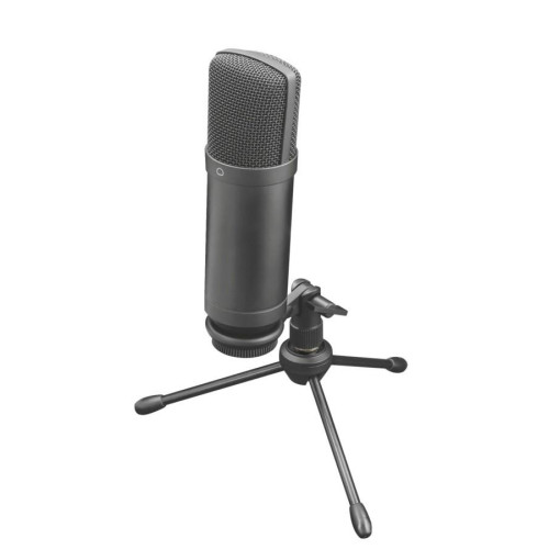 Mikrofon Emita Plus Streaming-705296