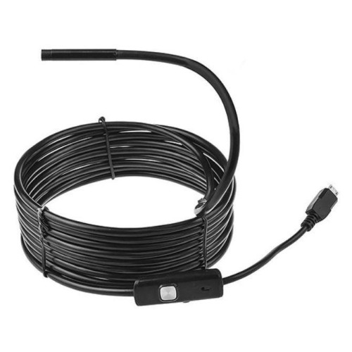 Endoskop USB MT4095-705623