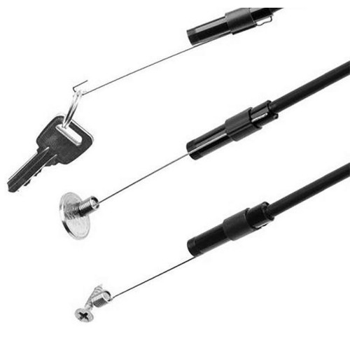 Endoskop USB MT4095-705628