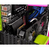 Riser taśma PCI-e X16-706222